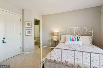 6072 Grand Loop Road, Sugar Hill, GA 30518 - Photo 46