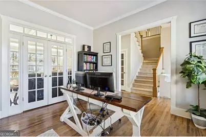 6072 Grand Loop Road, Sugar Hill, GA 30518 - Photo 12