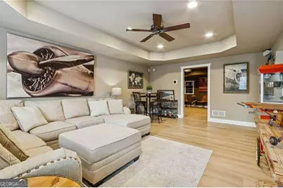 6072 Grand Loop Road, Sugar Hill, GA 30518 - Photo 52