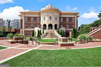 6072 Grand Loop Road, Sugar Hill, GA 30518 - Photo 72