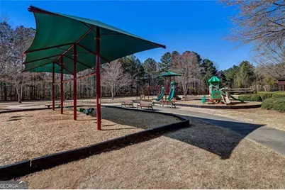 6072 Grand Loop Road, Sugar Hill, GA 30518 - Photo 70