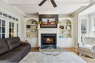 6072 Grand Loop Road, Sugar Hill, GA 30518 - Photo 14