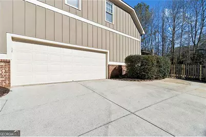 6072 Grand Loop Road, Sugar Hill, GA 30518 - Photo 64
