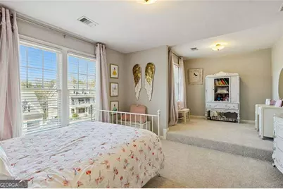 6072 Grand Loop Road, Sugar Hill, GA 30518 - Photo 44