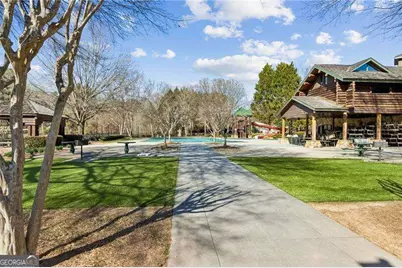 6072 Grand Loop Road, Sugar Hill, GA 30518 - Photo 66