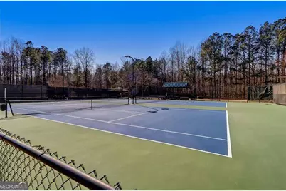 6072 Grand Loop Road, Sugar Hill, GA 30518 - Photo 68