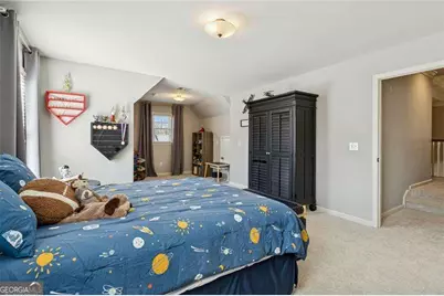 6072 Grand Loop Road, Sugar Hill, GA 30518 - Photo 42