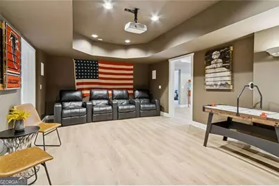 6072 Grand Loop Road, Sugar Hill, GA 30518 - Photo 54