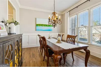 6072 Grand Loop Road, Sugar Hill, GA 30518 - Photo 6