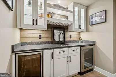 6072 Grand Loop Road, Sugar Hill, GA 30518 - Photo 56