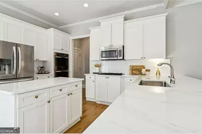 6072 Grand Loop Road, Sugar Hill, GA 30518 - Photo 24