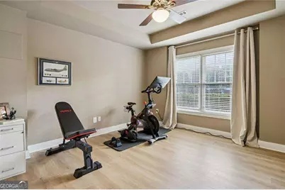 6072 Grand Loop Road, Sugar Hill, GA 30518 - Photo 58