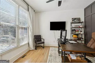 6072 Grand Loop Road, Sugar Hill, GA 30518 - Photo 36