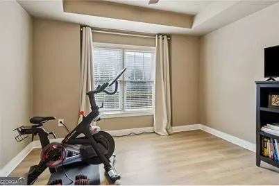 6072 Grand Loop Road, Sugar Hill, GA 30518 - Photo 60