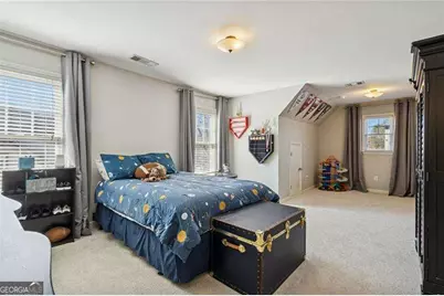 6072 Grand Loop Road, Sugar Hill, GA 30518 - Photo 40