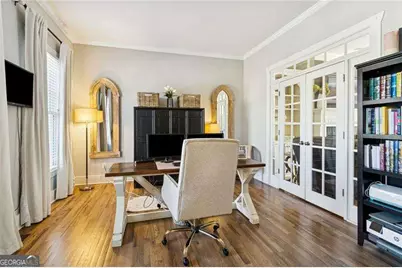 6072 Grand Loop Road, Sugar Hill, GA 30518 - Photo 10