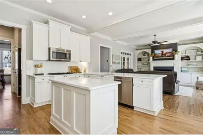 6072 Grand Loop Road, Sugar Hill, GA 30518 - Photo 20