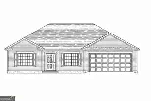 319 Barney Run, Statesboro, GA 30458 - Photo 2