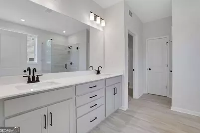 5113 Hillside Haven Drive SW, Powder Springs, GA 30127 - Photo 20