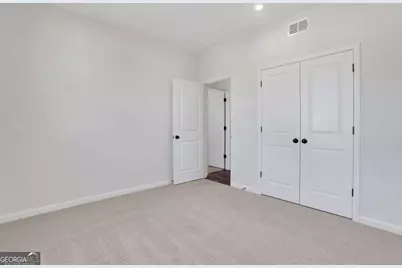 5113 Hillside Haven Drive SW, Powder Springs, GA 30127 - Photo 6