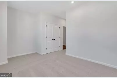 5113 Hillside Haven Drive SW, Powder Springs, GA 30127 - Photo 30