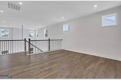 5113 Hillside Haven Drive SW, Powder Springs, GA 30127 - Photo 16