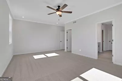 5113 Hillside Haven Drive SW, Powder Springs, GA 30127 - Photo 22