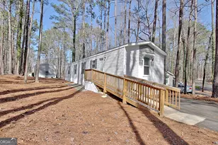 52 Fernwood Dr, Fayetteville, GA 30214 - Photo 6