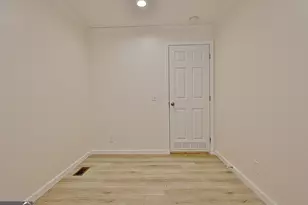 52 Fernwood Dr, Fayetteville, GA 30214 - Photo 42