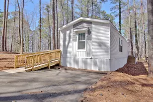 52 Fernwood Dr, Fayetteville, GA 30214 - Photo 8