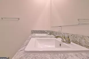 52 Fernwood Dr, Fayetteville, GA 30214 - Photo 34