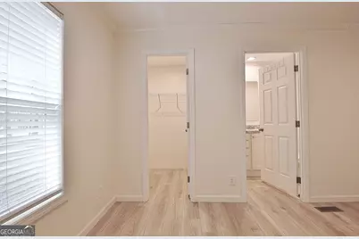 52 Fernwood Drive, Fayetteville, GA 30214 - Photo 28