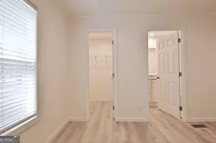 52 Fernwood Dr, Fayetteville, GA 30214 - Photo 28