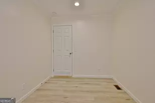 52 Fernwood Dr, Fayetteville, GA 30214 - Photo 38