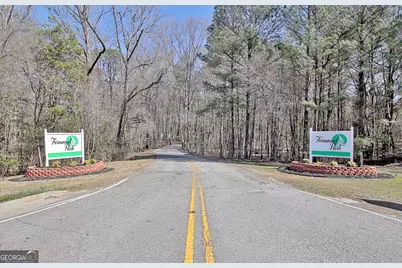 52 Fernwood Drive, Fayetteville, GA 30214 - Photo 52