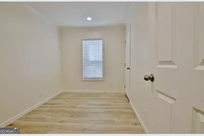 52 Fernwood Drive, Fayetteville, GA 30214 - Photo 36