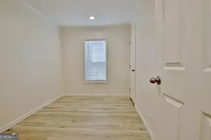 52 Fernwood Dr, Fayetteville, GA 30214 - Photo 36