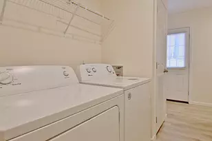 52 Fernwood Dr, Fayetteville, GA 30214 - Photo 46