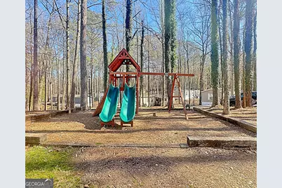 52 Fernwood Drive, Fayetteville, GA 30214 - Photo 48