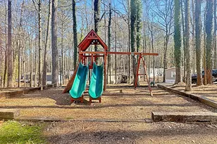 52 Fernwood Dr, Fayetteville, GA 30214 - Photo 48