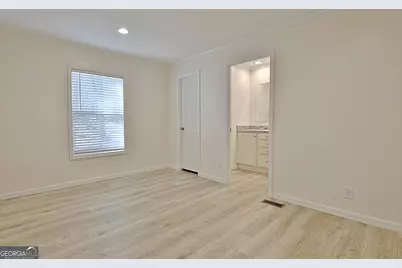 52 Fernwood Drive, Fayetteville, GA 30214 - Photo 26