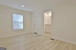 52 Fernwood Dr, Fayetteville, GA 30214 - Photo 26