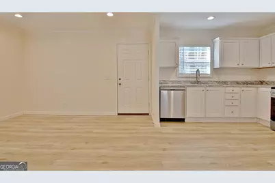 52 Fernwood Drive, Fayetteville, GA 30214 - Photo 22