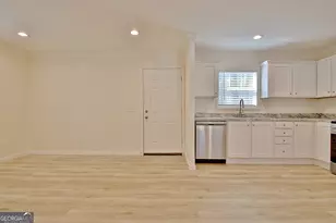 52 Fernwood Dr, Fayetteville, GA 30214 - Photo 22