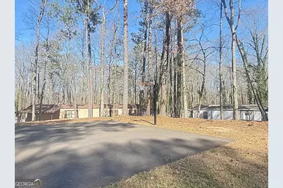 52 Fernwood Drive, Fayetteville, GA 30214 - Photo 50