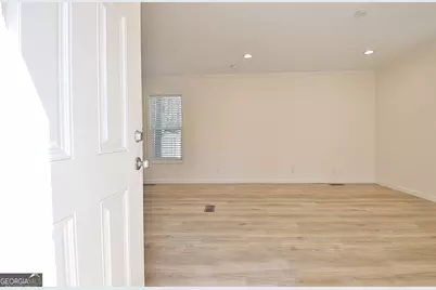 52 Fernwood Drive, Fayetteville, GA 30214 - Photo 14