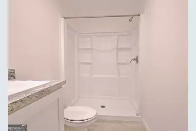 52 Fernwood Drive, Fayetteville, GA 30214 - Photo 32