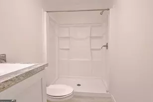 52 Fernwood Dr, Fayetteville, GA 30214 - Photo 32