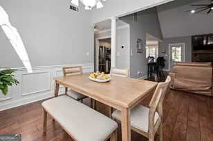568 Martin Mill Rd, Moreland, GA 30259 - Photo 12