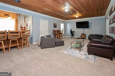 568 Martin Mill Road, Moreland, GA 30259 - Photo 42